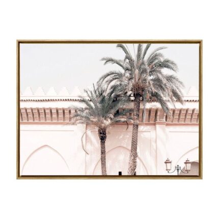 productHero-SPOTWF-BP80686364-oak-frame