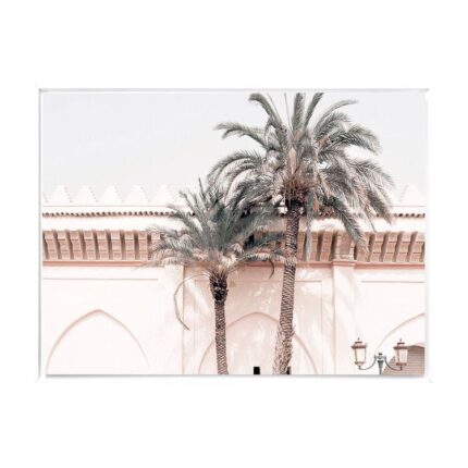 productHero-SPOTWF-BP80686364-white-frame