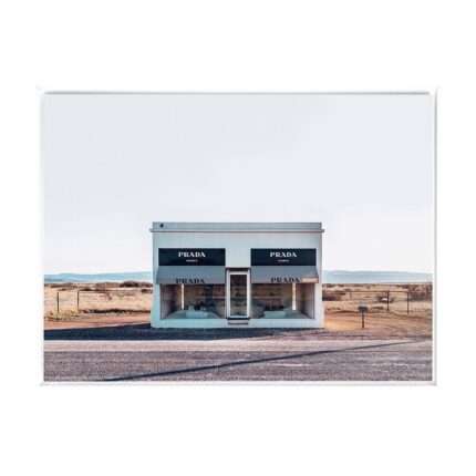 productHero-SPOTWF-BP80686371-white-frame
