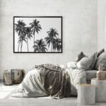 productHero-SPOTWF-BP80686383-black-frame-2