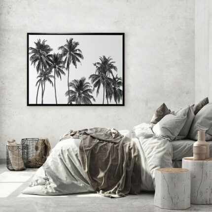 productHero-SPOTWF-BP80686383-black-frame-2