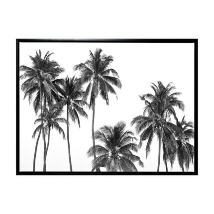 productHero-SPOTWF-BP80686383-black-frame