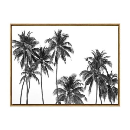 productHero-SPOTWF-BP80686383-oak-frame