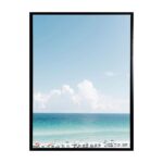 productHero-SPOTWF-BP80686390-black-frame