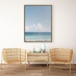productHero-SPOTWF-BP80686390-black-frame-2