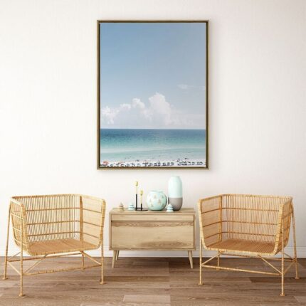 productHero-SPOTWF-BP80686390-black-frame-2