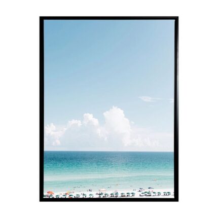 productHero-SPOTWF-BP80686390-black-frame