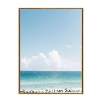 productHero-SPOTWF-BP80686390-oak-frame