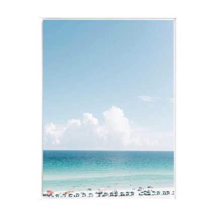 productHero-SPOTWF-BP80686390-white-frame