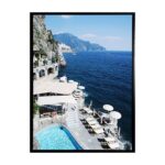 productHero-SPOTWF-BP80686399-black-frame