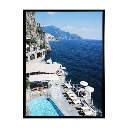productHero-SPOTWF-BP80686399-black-frame