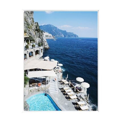 productHero-SPOTWF-BP80686399-white-frame