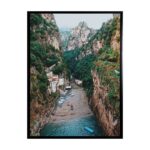 productHero-SPOTWF-BP80686418-black-frame