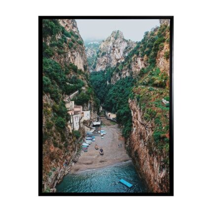 productHero-SPOTWF-BP80686418-black-frame