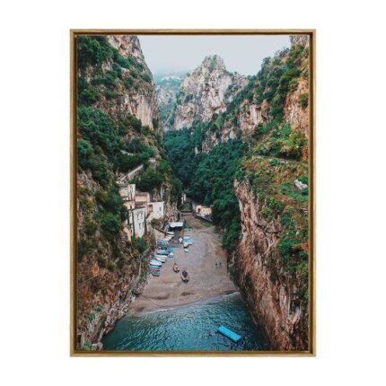 productHero-SPOTWF-BP80686418-oak-frame