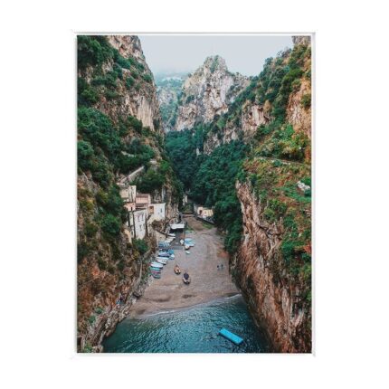 productHero-SPOTWF-BP80686418-white-frame