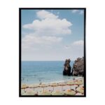 productHero-SPOTWF-BP80686427-black-frame