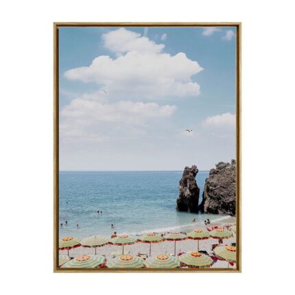 productHero-SPOTWF-BP80686427-oak-frame