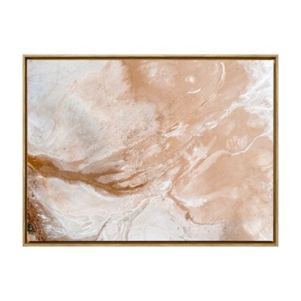 productHero-SPOTWF-BP80686431-oak-frame