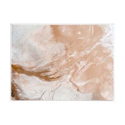 productHero-SPOTWF-BP80686431-white-frame