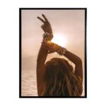 productHero-SPOTWF-BP80686440-black-frame