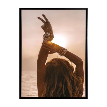 productHero-SPOTWF-BP80686440-black-frame