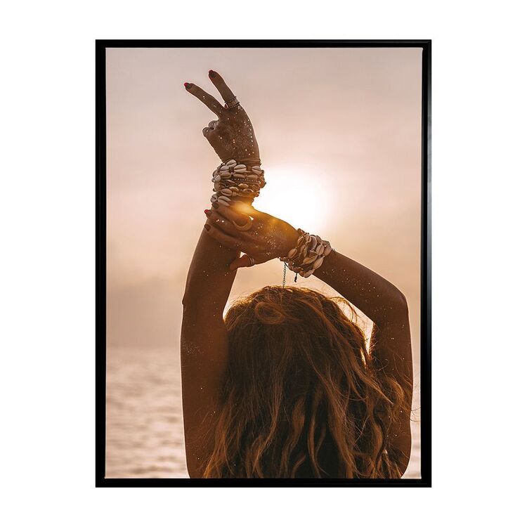 productHero-SPOTWF-BP80686440-black-frame productHero-SPOTWF-BP80686440-black-frame