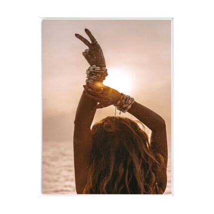 productHero-SPOTWF-BP80686440-white-frame