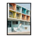 productHero-SPOTWF-BP80686449-black-frame