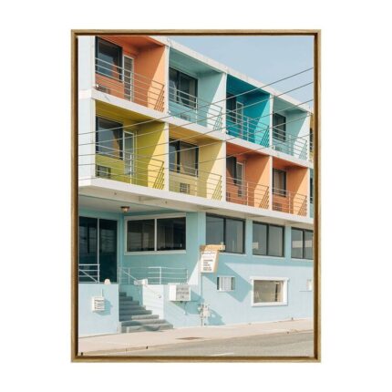 productHero-SPOTWF-BP80686449-oak-frame