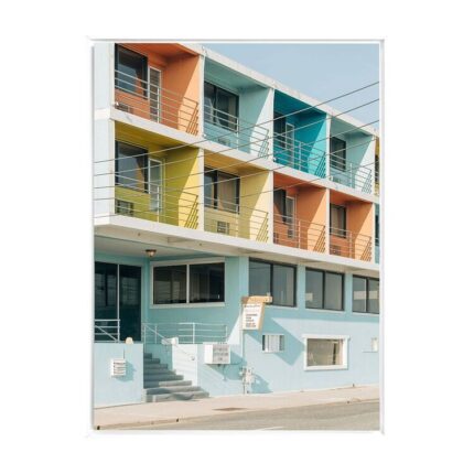 productHero-SPOTWF-BP80686449-white-frame