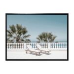 productHero-SPOTWF-BP80686458-black-frame