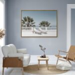 productHero-SPOTWF-BP80686458-black-frame-2
