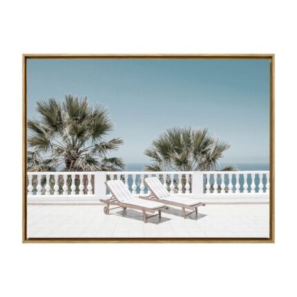 productHero-SPOTWF-BP80686458-oak-frame