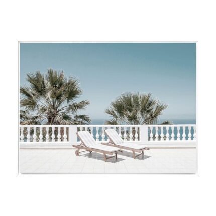 productHero-SPOTWF-BP80686458-white-frame