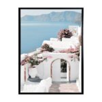 productHero-SPOTWF-BP80686467-black-frame