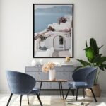 productHero-SPOTWF-BP80686467-black-frame-2
