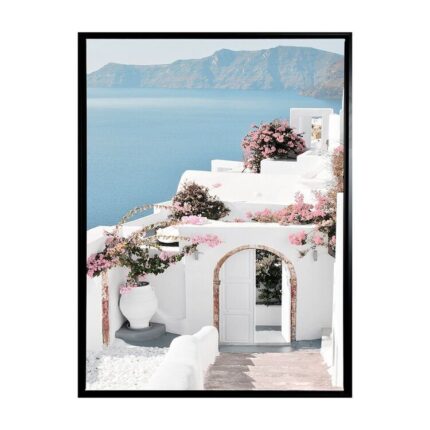 productHero-SPOTWF-BP80686467-black-frame