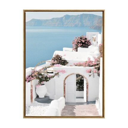 productHero-SPOTWF-BP80686467-oak-frame