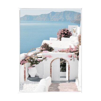 productHero-SPOTWF-BP80686467-white-frame