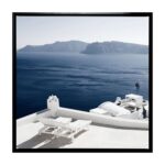 productHero-SPOTWF-BP80686476-black-frame