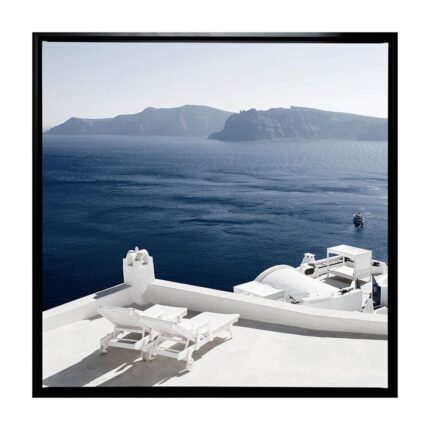 productHero-SPOTWF-BP80686476-black-frame