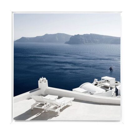 productHero-SPOTWF-BP80686476-white-frame