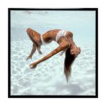 productHero-SPOTWF-BP80686485-black-frame