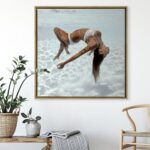 productHero-SPOTWF-BP80686485-black-frame-2