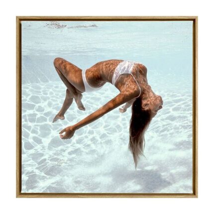 productHero-SPOTWF-BP80686485-oak-frame