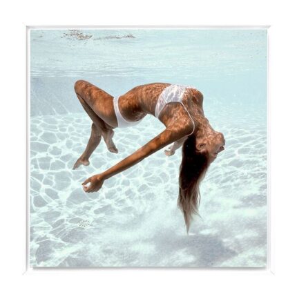 productHero-SPOTWF-BP80686485-white-frame