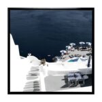 productHero-SPOTWF-BP80686494-black-frame