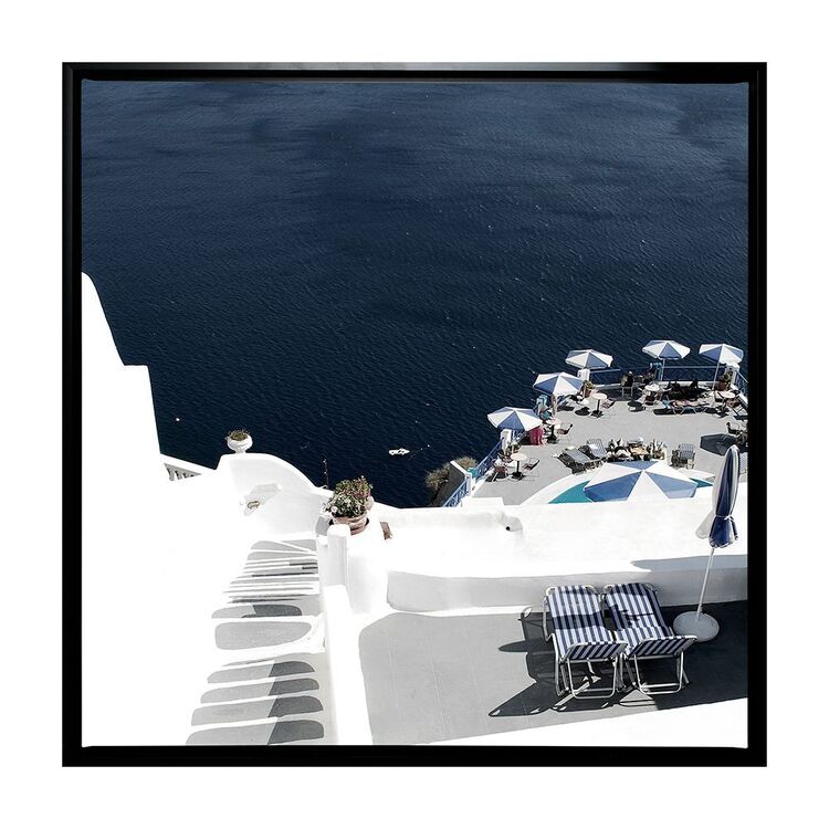 productHero-SPOTWF-BP80686494-black-frame productHero-SPOTWF-BP80686494-black-frame