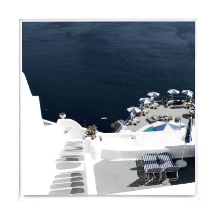 productHero-SPOTWF-BP80686494-white-frame